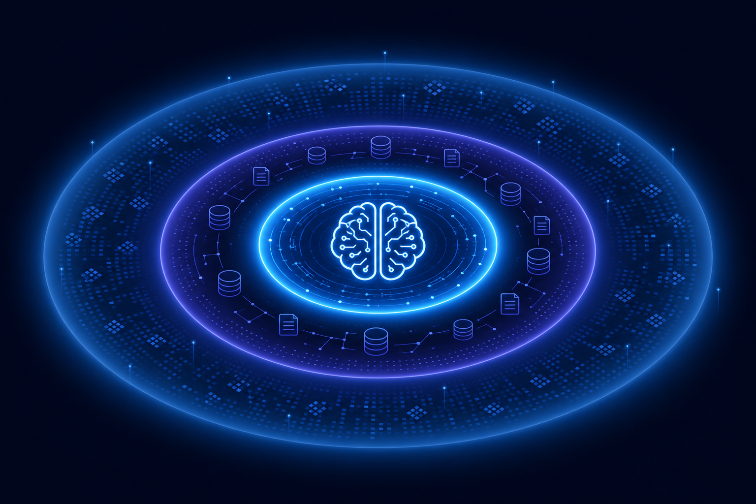 The Agent Memory Problem: State, Context, and Recall