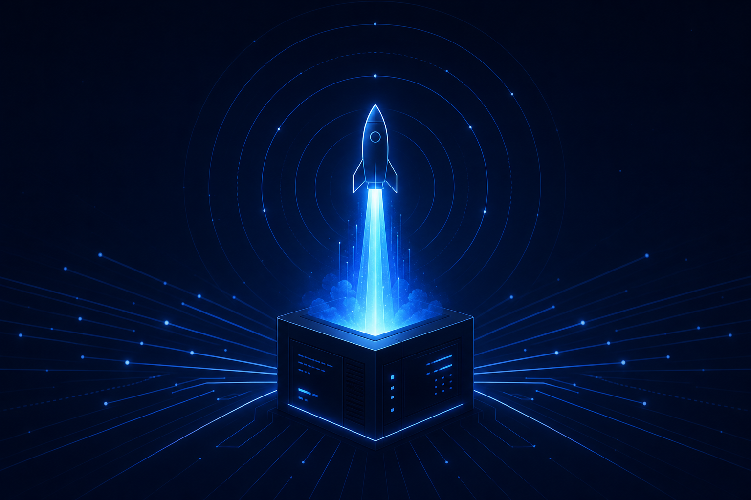 Introducing the AgentRuntime blog