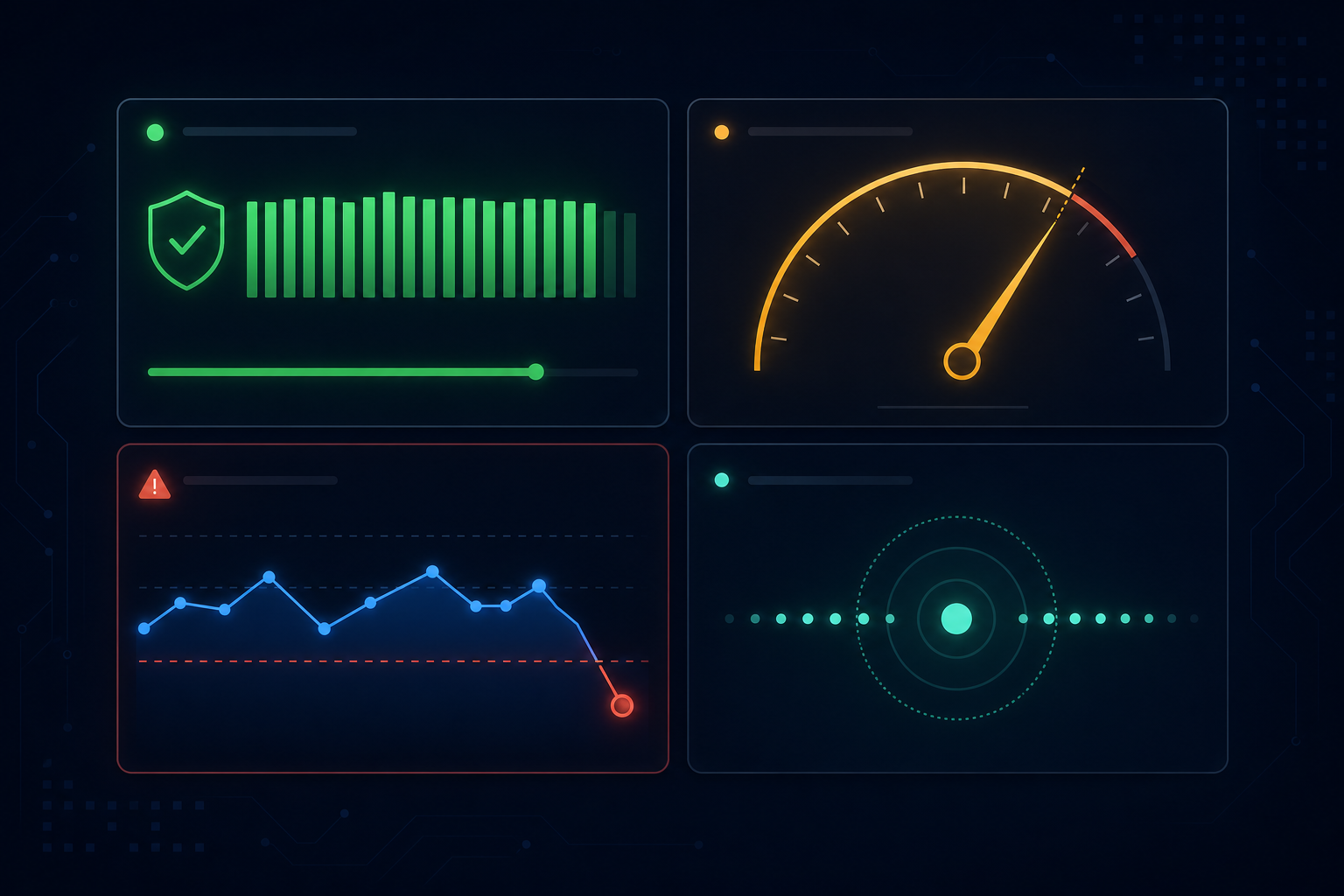SLA Design for AI-Powered Products: Setting Expectations That Hold