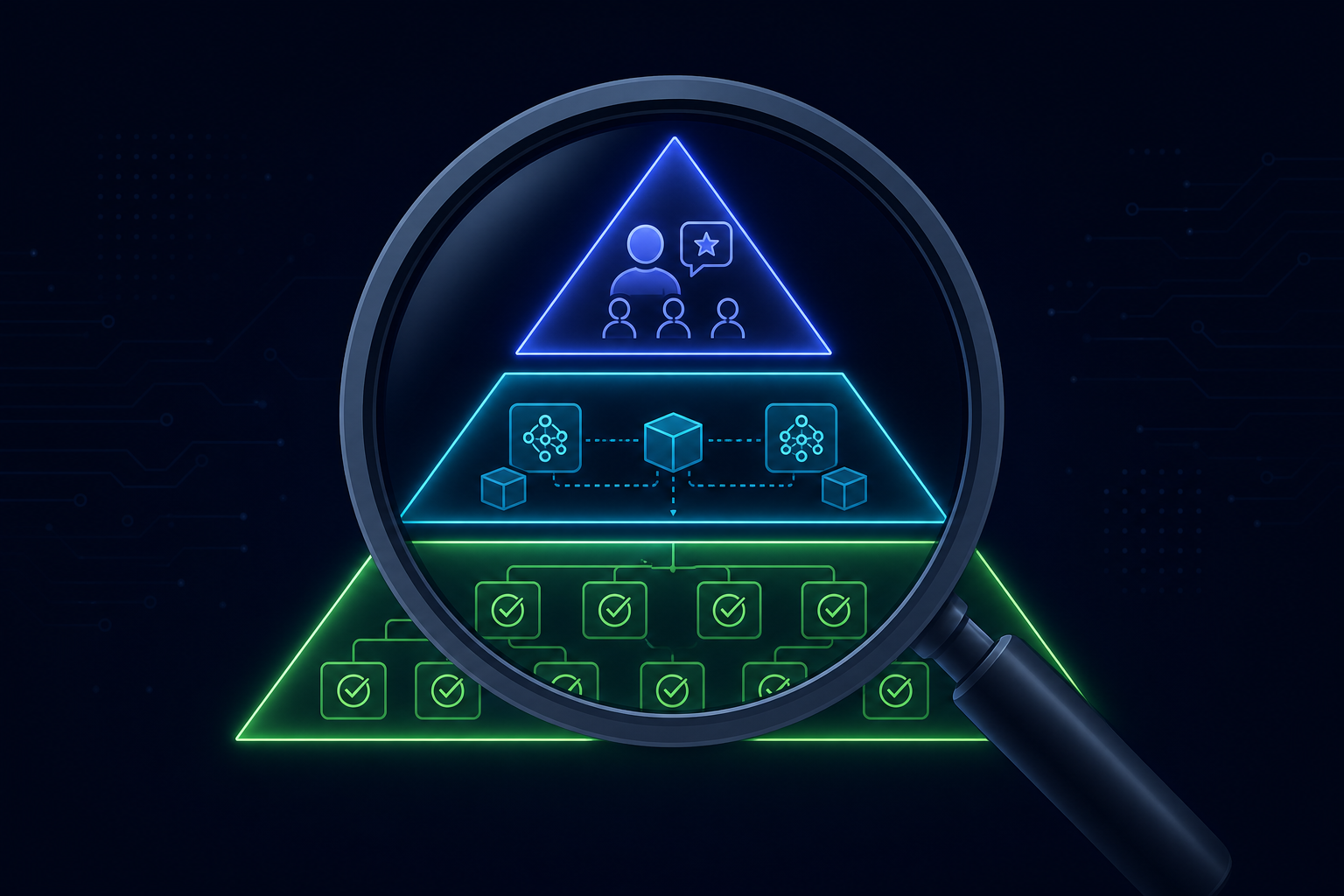 How to Test AI Workflows Before They Hit Production