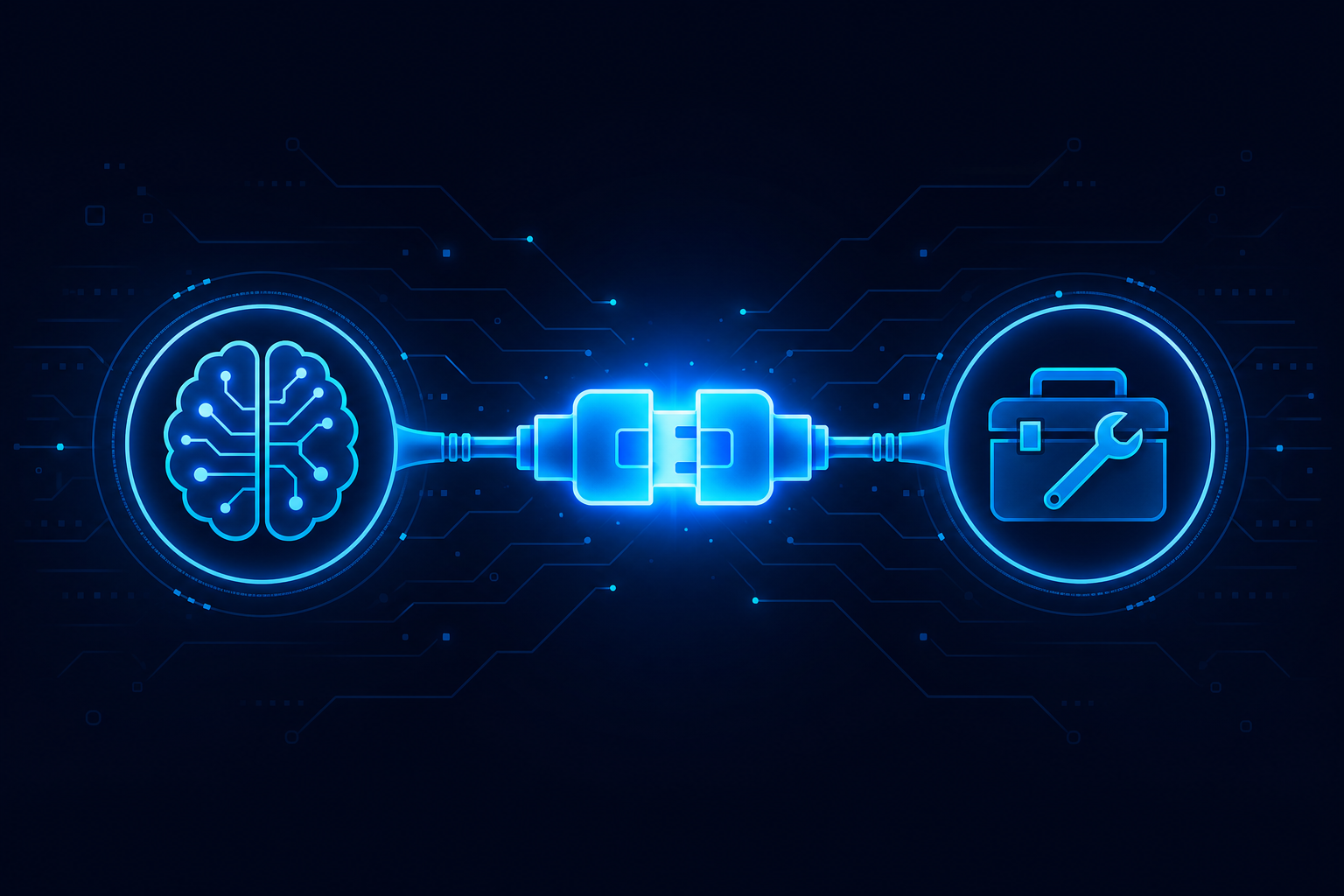 What Is MCP and Why It Changes How AI Agents Use Tools